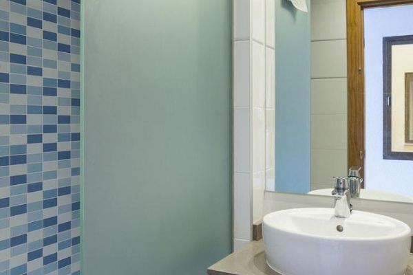 Hotel Ibiza JET Apartamentos - Adults Only (Islas Baleares)
